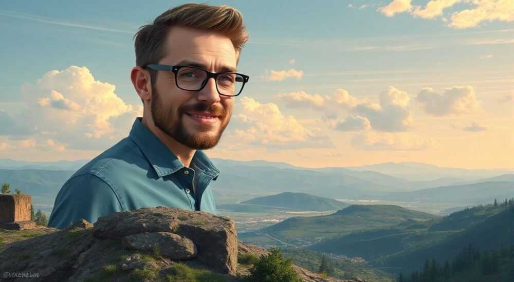 Как в фотошопе продолжить картинку