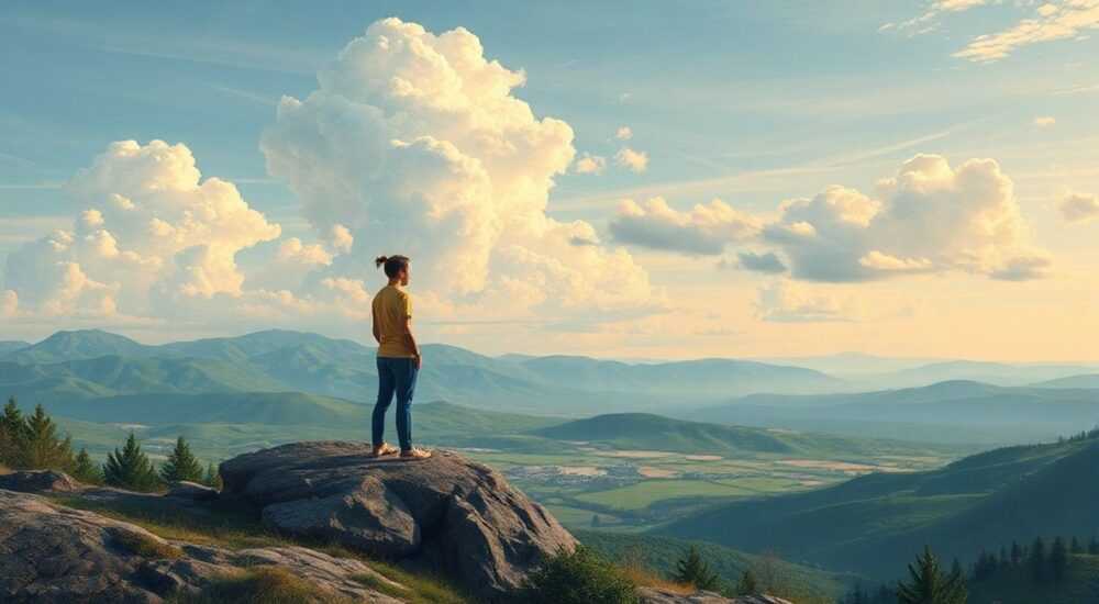 Как в фотошопе растянуть изображение без искажения