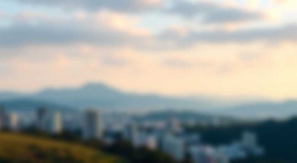 Как в фотошопе размыть края слоя