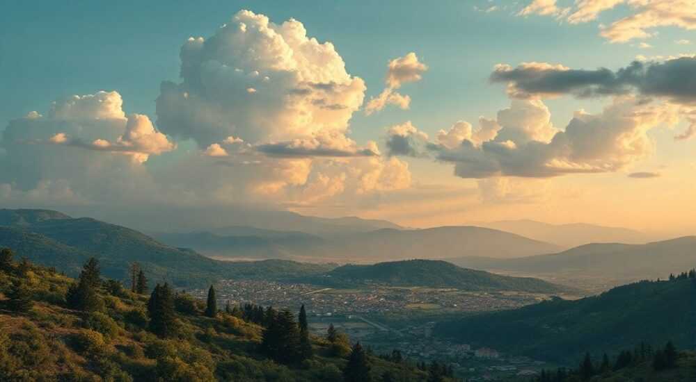 Как в фотошопе сделать hdr
