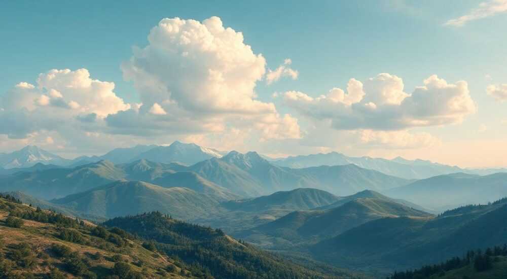 Как в фотошопе сделать карту нормалей