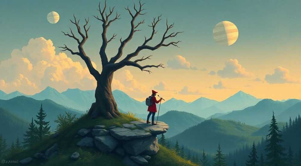 Как в фотошопе сделать обложку для книги