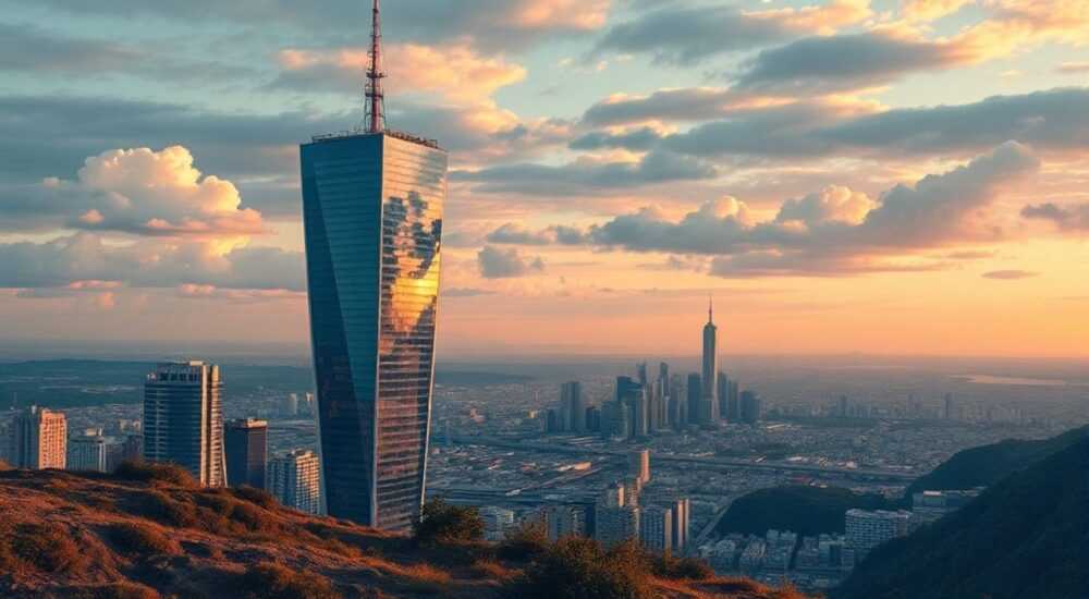 как в фотошопе сделать цветокоррекцию