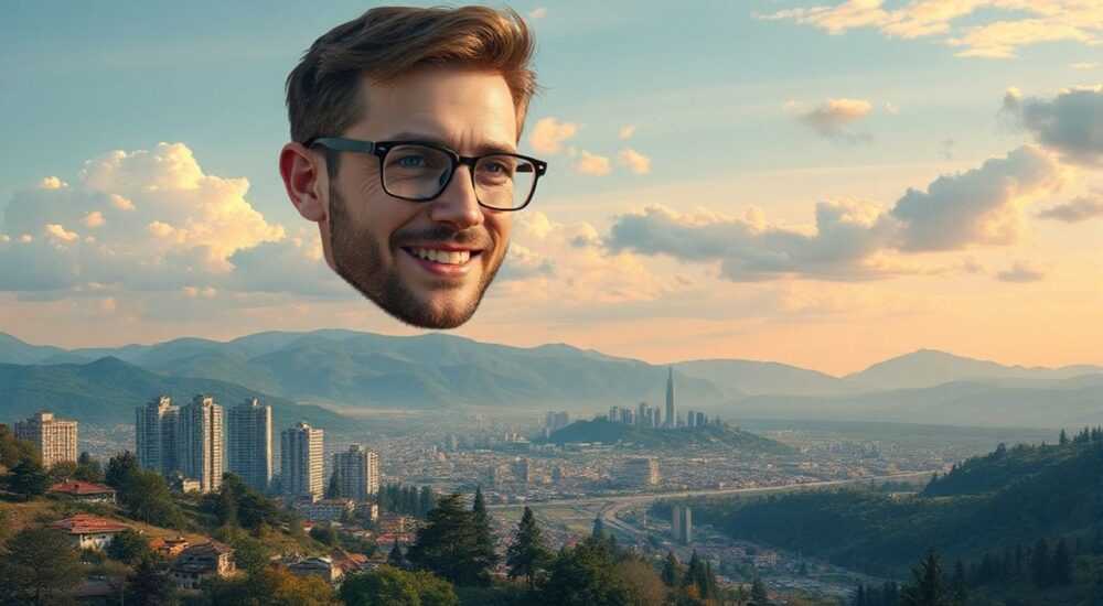 Как в фотошопе скопировать кусочек изображения
