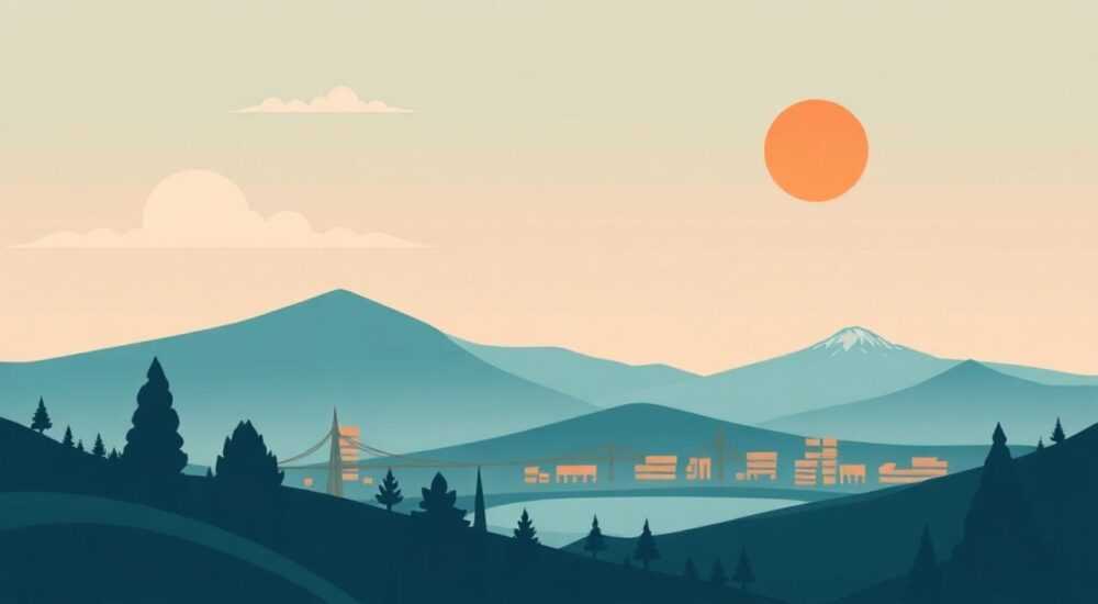 Как в фотошопе сохранить svg