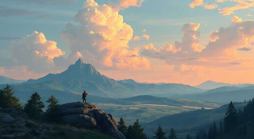 Как в фотошопе убрать направляющие