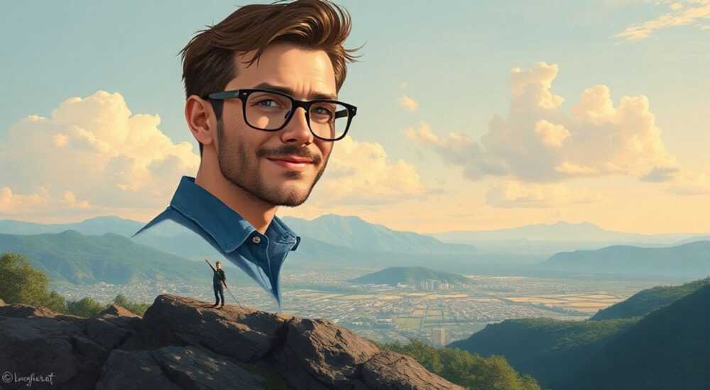 как в фотошопе улучшить качество картинки