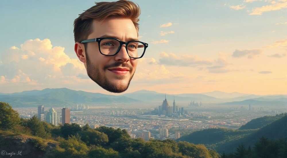 Как в фотошопе уменьшить размер картинки
