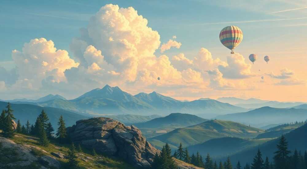 Как в фотошопе увеличить монтажную область