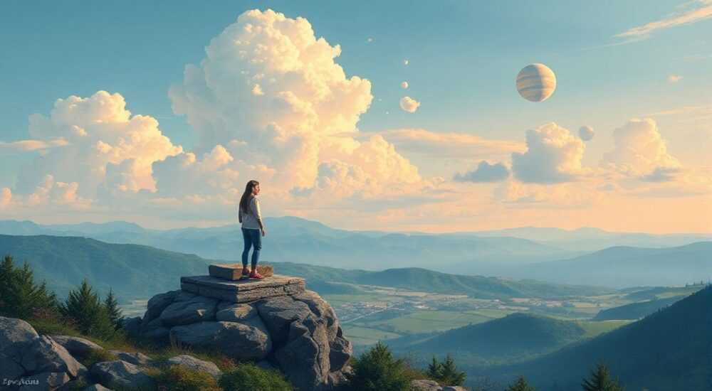 Как в фотошопе увеличить разрешение изображения