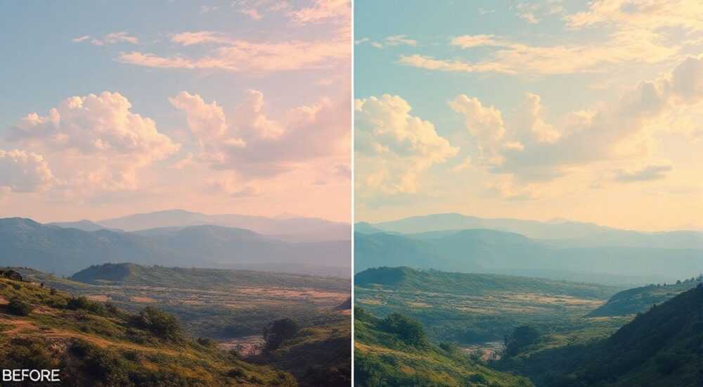 как в фотошопе вернуть инструменты