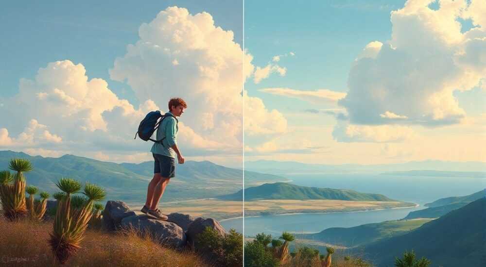 Как в фотошопе вернуть инструменты слева