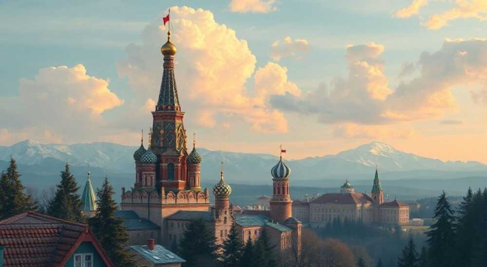 Как в фотошопе включить русский язык