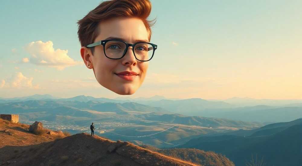Как в фотошопе выбрать цвет с картинки