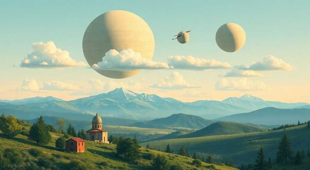 как в фотошопе вырезать объект и вставить