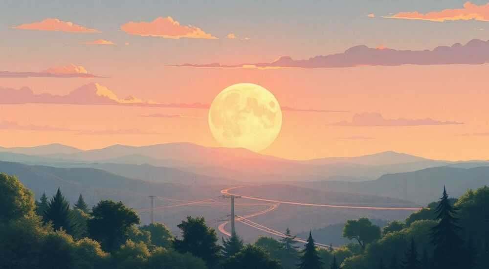 Как в фотошопе выровнять по центру