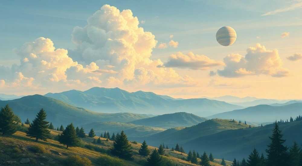 Как в фотошопе заменить фон на фотографии