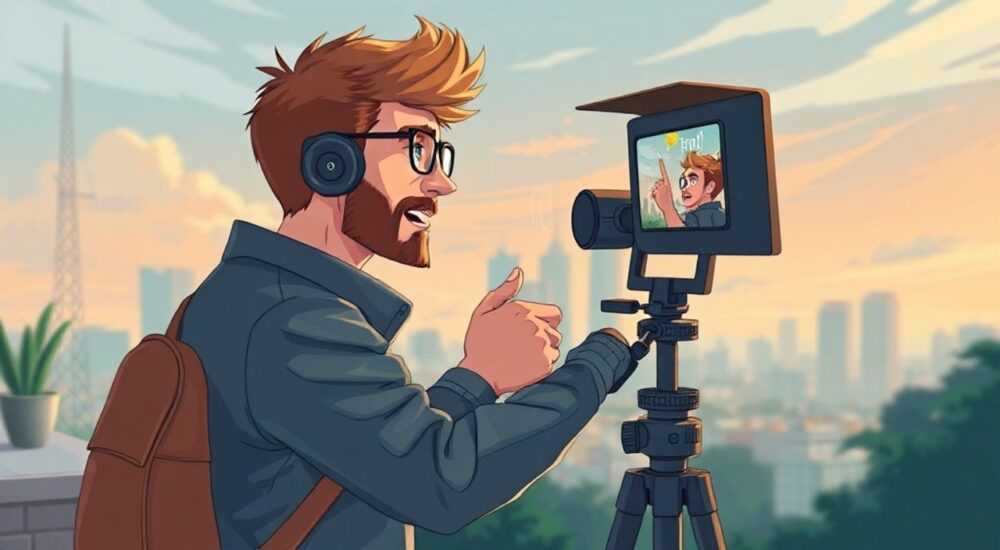 Как в фотошопе записать экшн