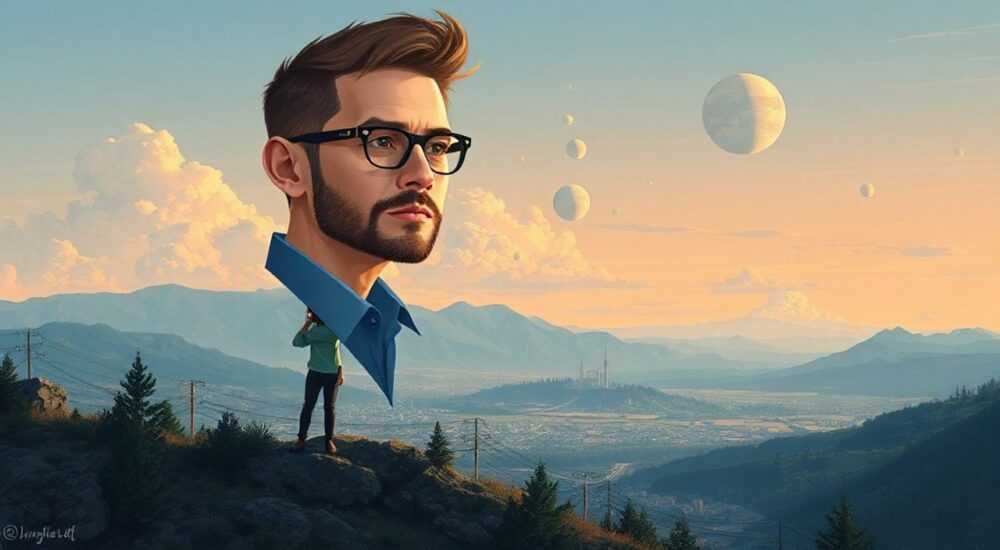 как в gimp