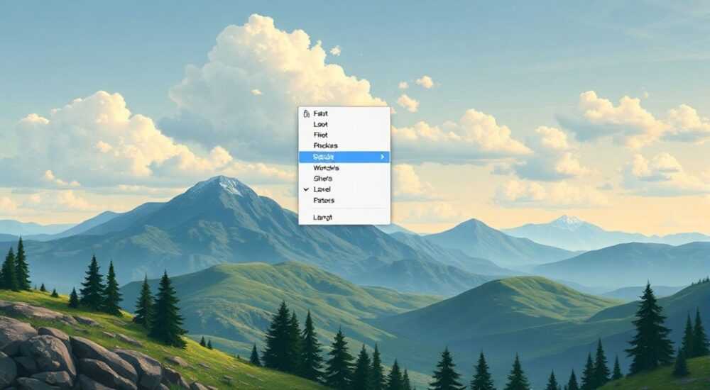 Как в gimp вернуть панель инструментов