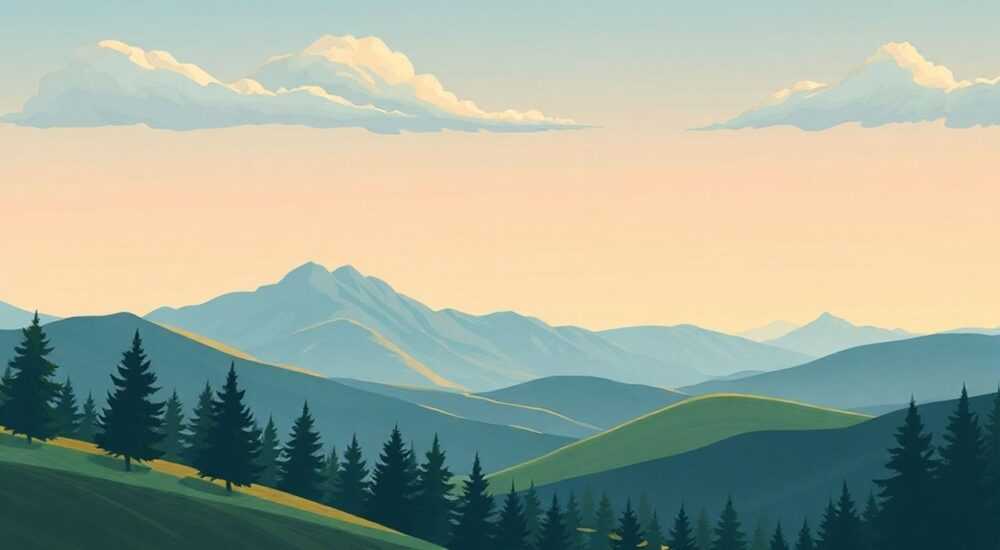 Как в гимпе вырезать фон