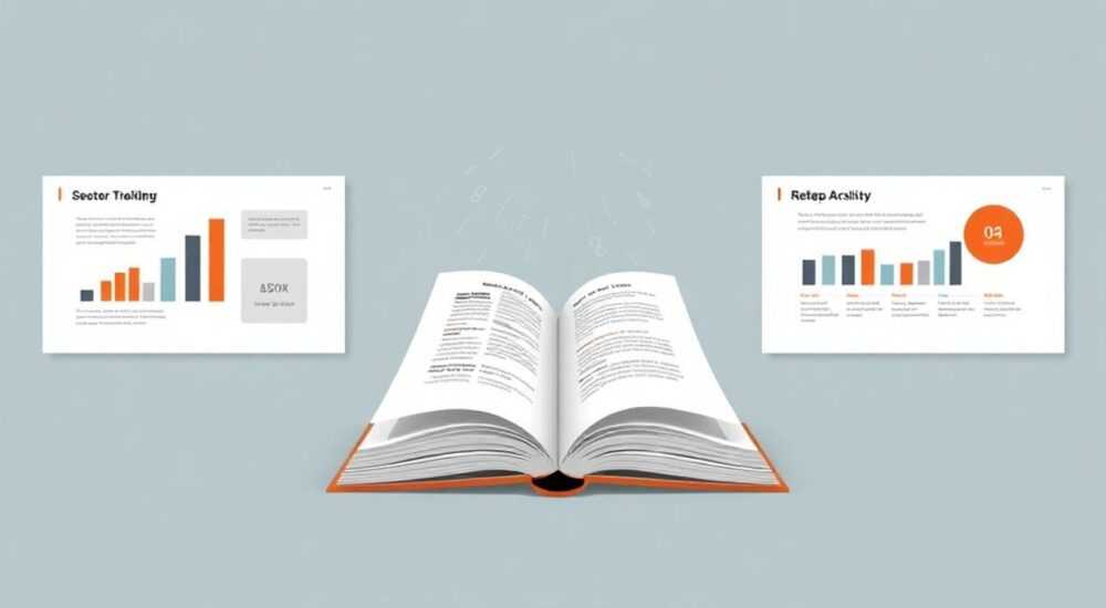 Как в повер поинте сделать книжную ориентацию