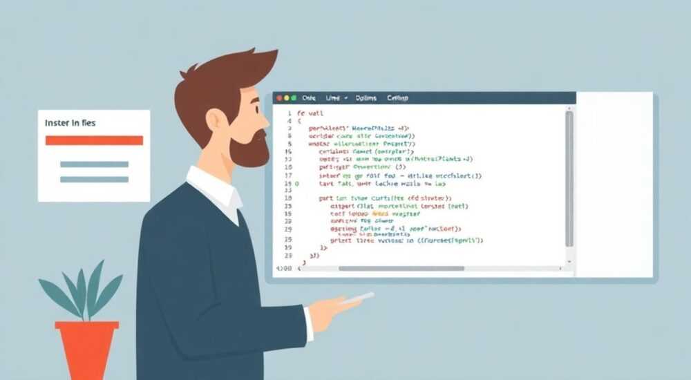 Как в повер поинте вставить код vba