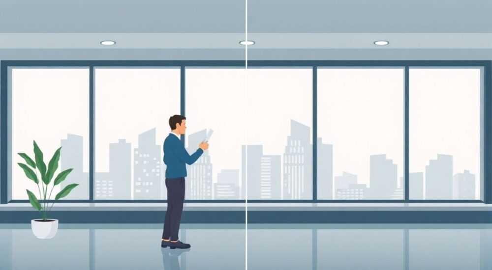 Как в powerpoint изменить формат слайда с 4 3 на 16 9