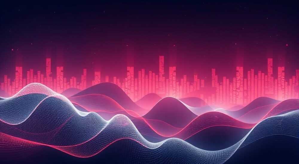 как в powerpoint наложить музыку на всю презентацию
