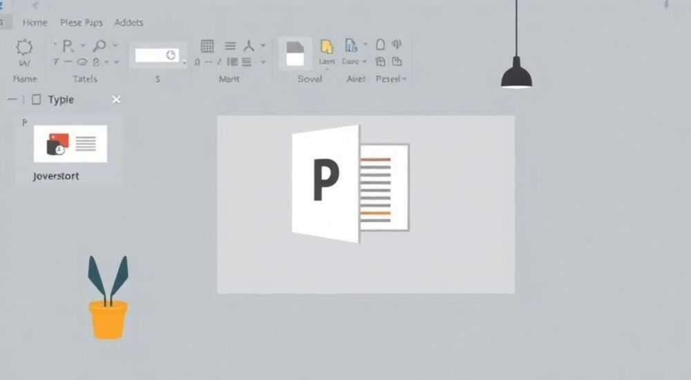 как в powerpoint сделать гиперссылку
