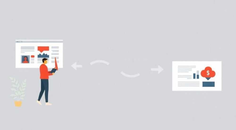 Как в powerpoint сделать переход на другой слайд