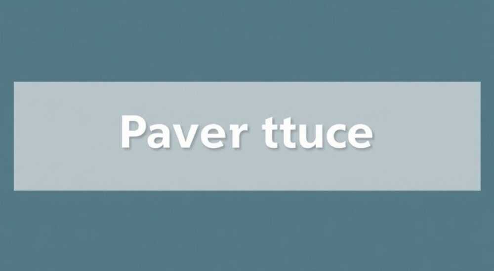 Как в powerpoint сделать текст полукругом