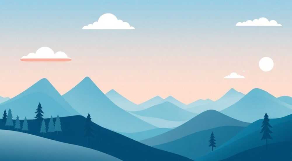 как в powerpoint сделать вертикальный слайд