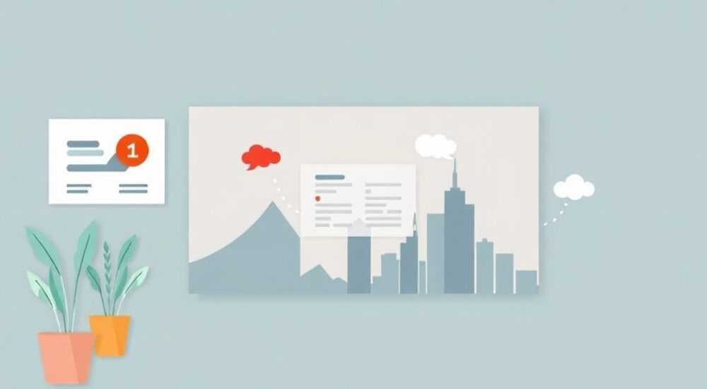 как в powerpoint скопировать слайд