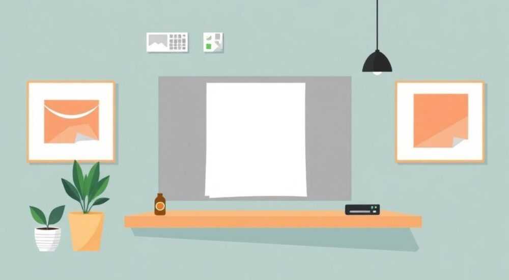 Как в powerpoint убрать поля при печати