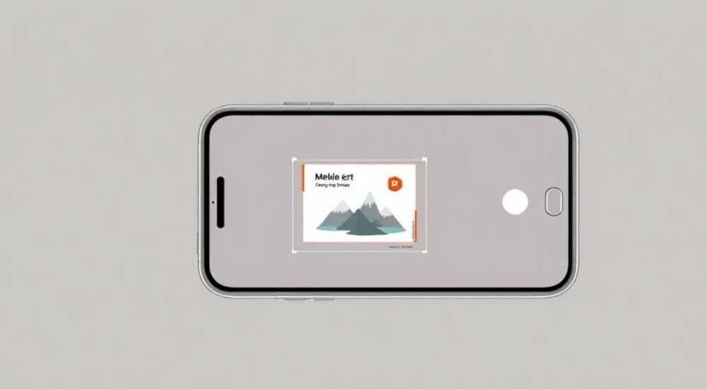 как в powerpoint удалить слайд на телефоне