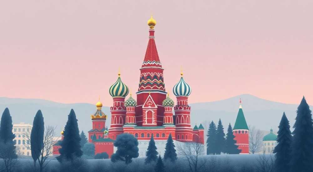 Как в приложении фигма сделать русский язык
