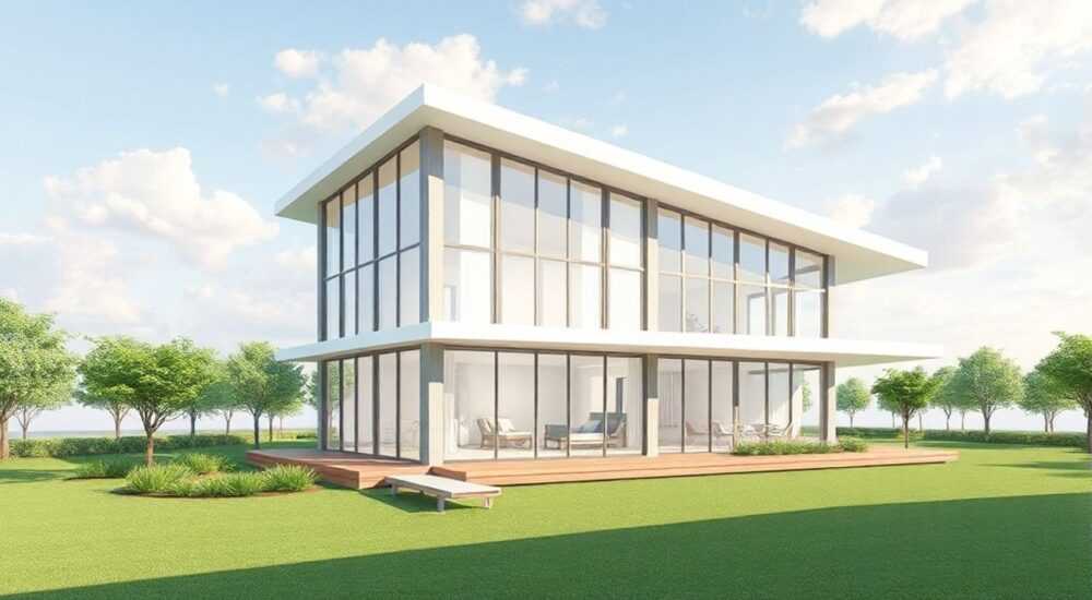 как в sketchup