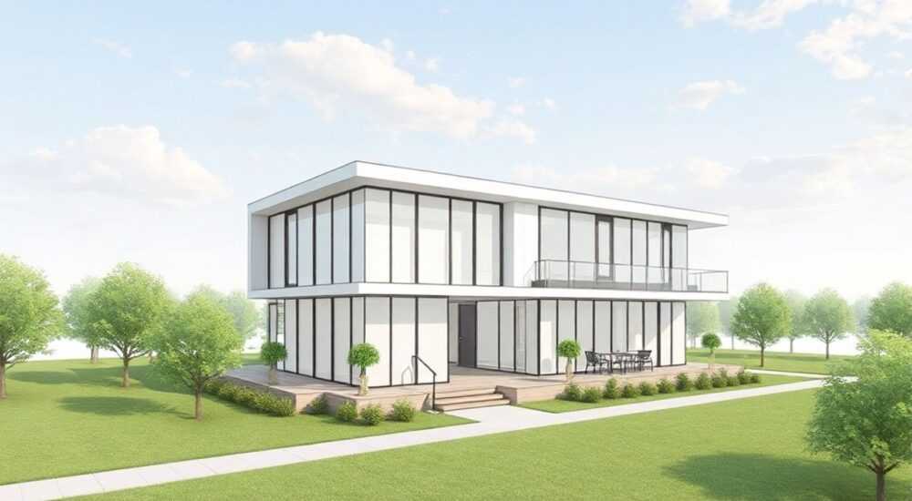 Как в sketchup поменять язык