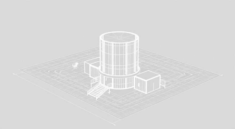 Как в solidworks сделать чертеж из 3d модели