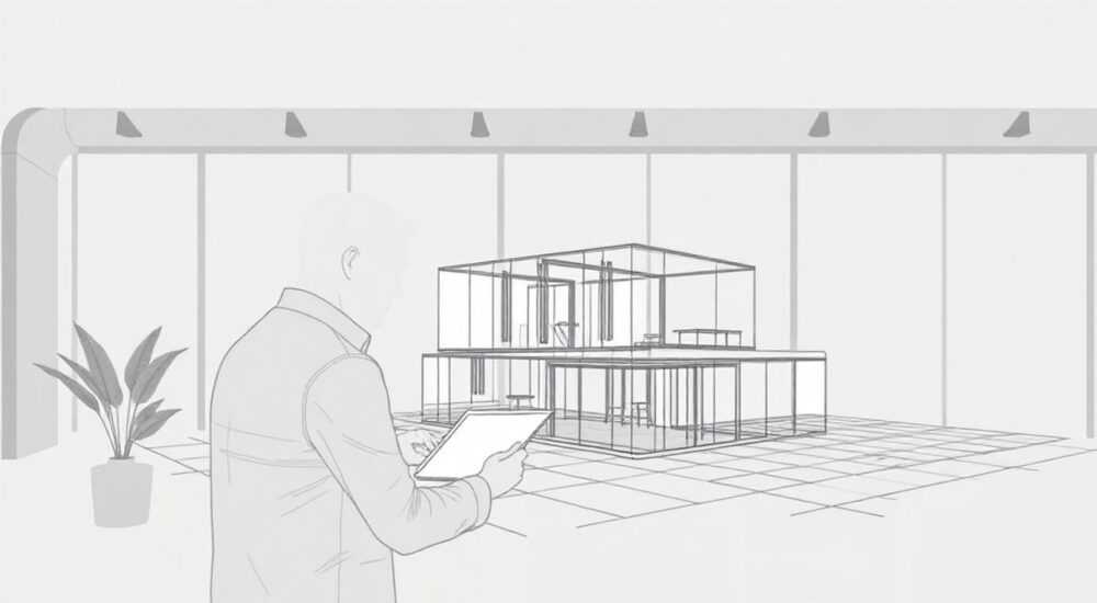Как в solidworks вставить картинку и создать по ней эскиз