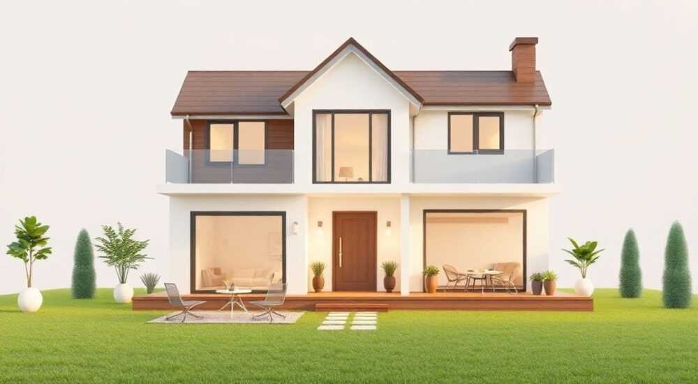 как в sweet home 3d
