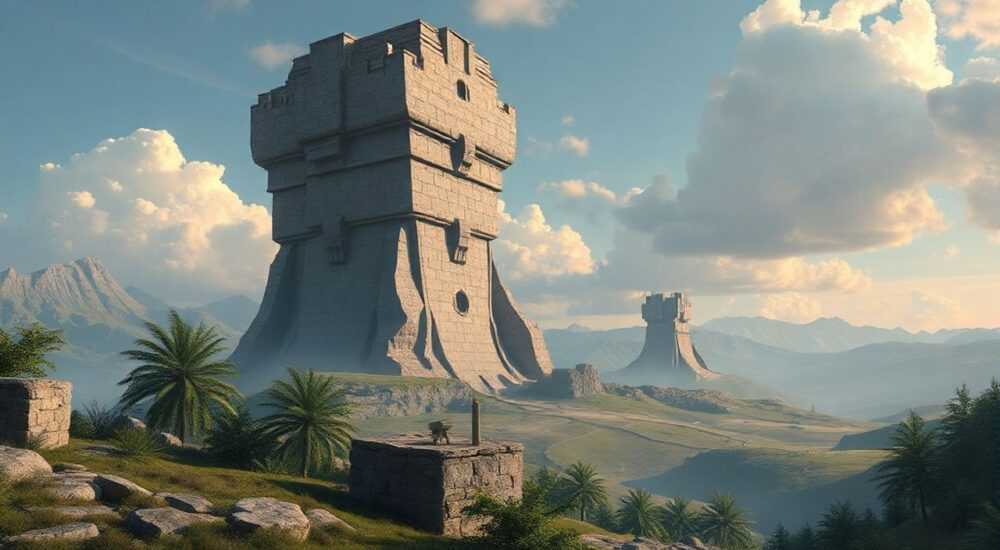 как в zbrush