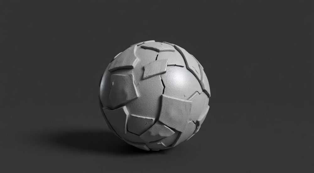 Как в zbrush добавить объект