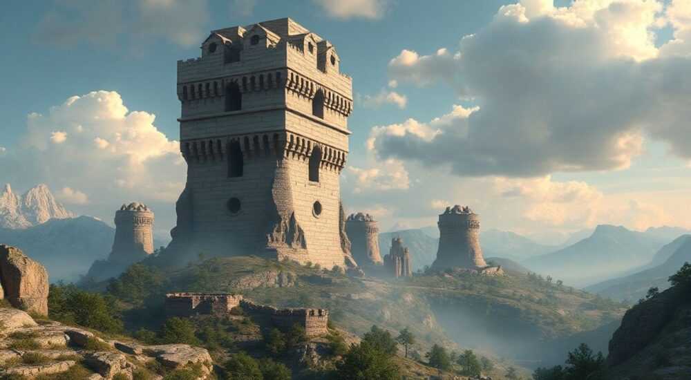 Как в zbrush добавить референс