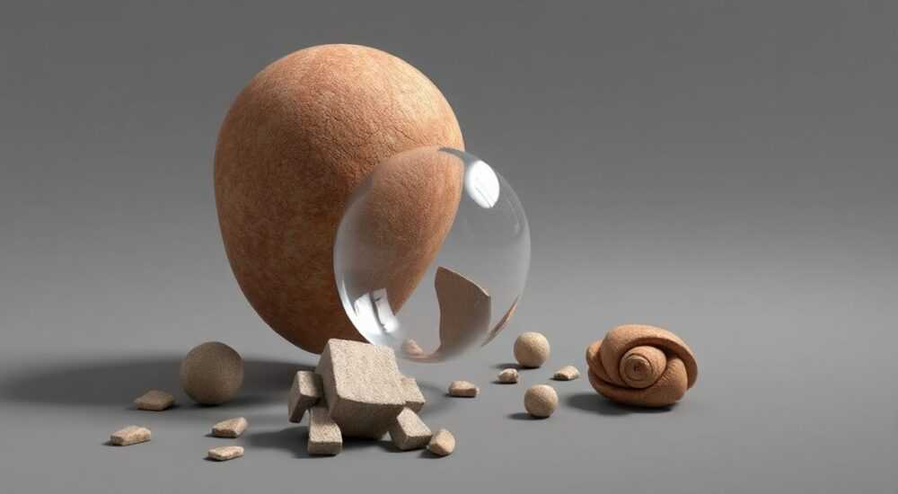 Как в zbrush объединить объекты