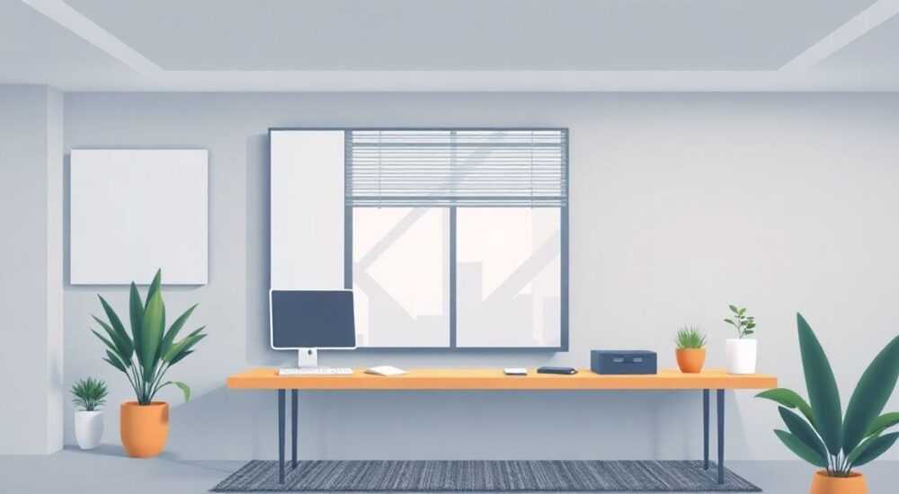 Как вдавить внутрь в blender