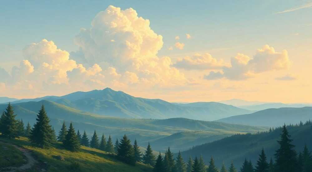 Как вернуть фон в фотошопе