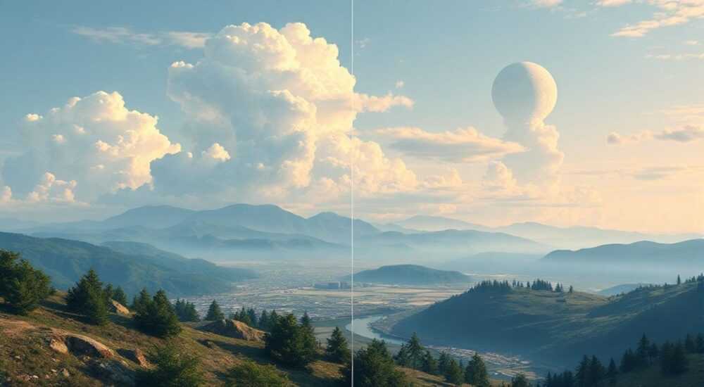 Как вернуть интерфейс фотошоп