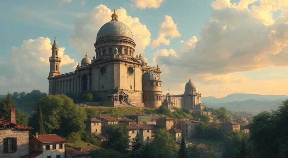 Как вернуть историю в фотошопе